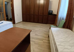 3-к квартира, на длительный срок, 73м2, 4/5 этаж