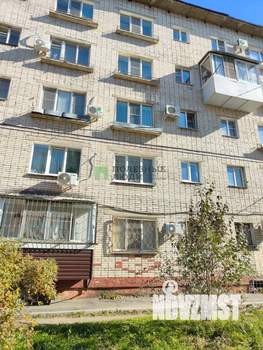 1-к квартира, на длительный срок, 22м2, 5/5 этаж