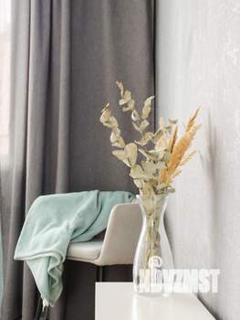 1-к квартира, посуточно, 32м2, 11/16 этаж