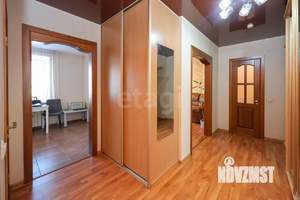 2-к квартира, на длительный срок, 50м2, 7/10 этаж