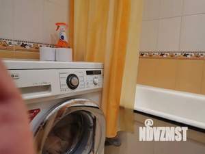 Студия квартира, посуточно, 35м2, 5/9 этаж