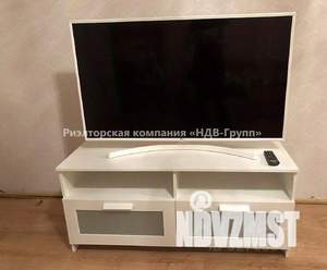 2-к квартира, на длительный срок, 55м2, 17/25 этаж