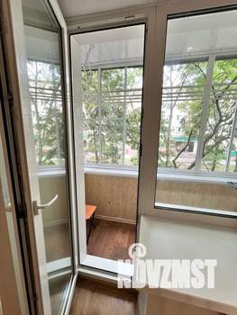 3-к квартира, посуточно, 80м2, 3/5 этаж