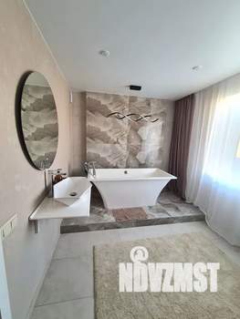 2-к квартира, посуточно, 58м2, 8/10 этаж