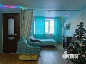 2-к квартира, на длительный срок, 44м2, 2/5 этаж