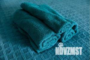 1-к квартира, посуточно, 35м2, 8/9 этаж