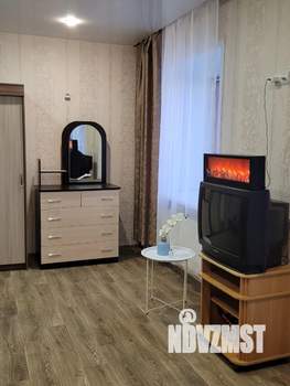 Студия квартира, на длительный срок, 29м2, 1/10 этаж