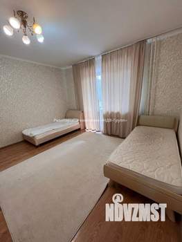 3-к квартира, на длительный срок, 79м2, 5/10 этаж