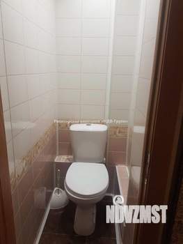 2-к квартира, на длительный срок, 50м2, 9/10 этаж