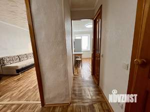 2-к квартира, на длительный срок, 48м2, 8/9 этаж