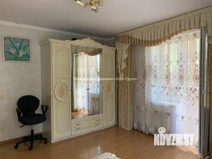 3-к квартира, на длительный срок, 89м2, 2/10 этаж
