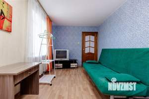 2-к квартира, посуточно, 67м2, 1/1 этаж