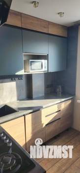 2-к квартира, на длительный срок, 50м2, 5/10 этаж