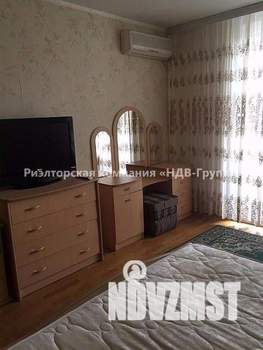 3-к квартира, на длительный срок, 80м2, 3/6 этаж