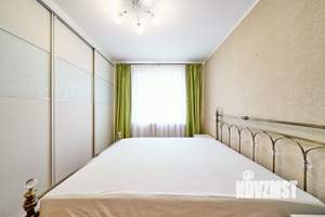 3-к квартира, на длительный срок, 61м2, 5/6 этаж