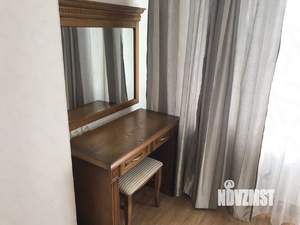 3-к квартира, на длительный срок, 90м2, 11/12 этаж