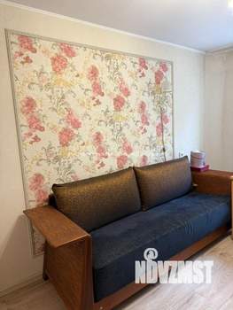 3-к квартира, на длительный срок, 66м2, 7/9 этаж