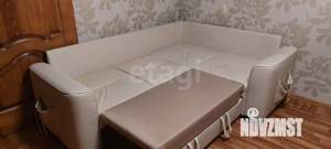 3-к квартира, на длительный срок, 64м2, 4/6 этаж