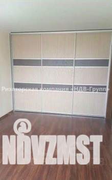 2-к квартира, на длительный срок, 54м2, 3/10 этаж