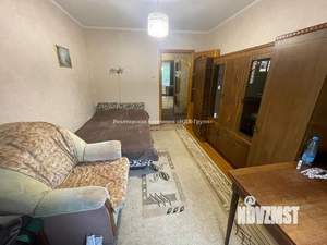 2-к квартира, на длительный срок, 51м2, 4/9 этаж