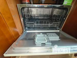 2-к квартира, посуточно, 48м2, 3/5 этаж