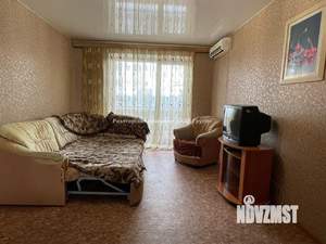 1-к квартира, на длительный срок, 33м2, 6/6 этаж