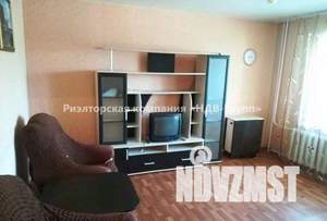 2-к квартира, на длительный срок, 50м2, 4/9 этаж