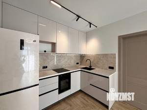 2-к квартира, на длительный срок, 50м2, 6/23 этаж