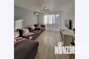 1-к квартира, посуточно, 28м2, 10/22 этаж