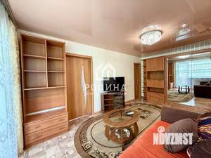 2-к квартира, на длительный срок, 44м2, 5/5 этаж