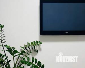 2-к квартира, посуточно, 42м2, 1/5 этаж