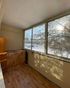 2-к квартира, на длительный срок, 50м2, 2/9 этаж