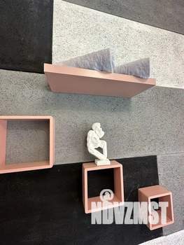 1-к квартира, посуточно, 60м2, 2/3 этаж