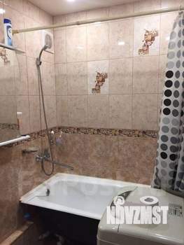 2-к квартира, на длительный срок, 45м2, 4/5 этаж