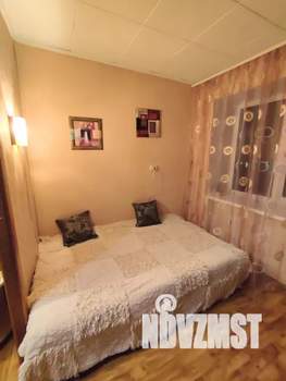 2-к квартира, посуточно, 30м2, 4/5 этаж