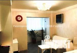 2-к квартира, на длительный срок, 60м2, 10/17 этаж