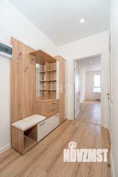 Студия квартира, на длительный срок, 22м2, 10/11 этаж