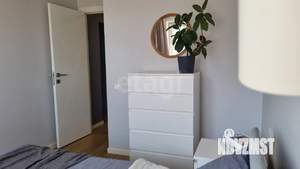 2-к квартира, на длительный срок, 50м2, 5/9 этаж
