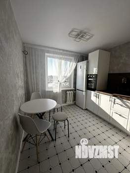 2-к квартира, посуточно, 50м2, 8/10 этаж