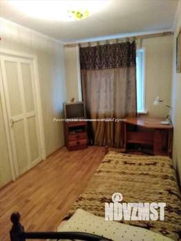 2-к квартира, на длительный срок, 44м2, 1/5 этаж