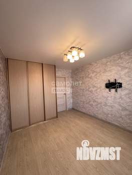 2-к квартира, на длительный срок, 50м2, 10/10 этаж