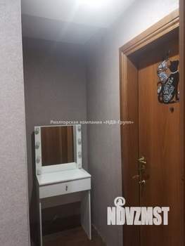 1-к квартира, на длительный срок, 33м2, 2/9 этаж