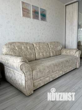 1-к квартира, посуточно, 46м2, 13/21 этаж