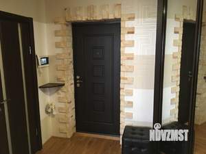 2-к квартира, на длительный срок, 73м2, 15/24 этаж