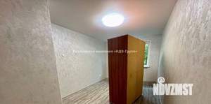 2-к квартира, на длительный срок, 48м2, 1/5 этаж