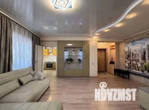 2-к квартира, на длительный срок, 70м2, 9/9 этаж