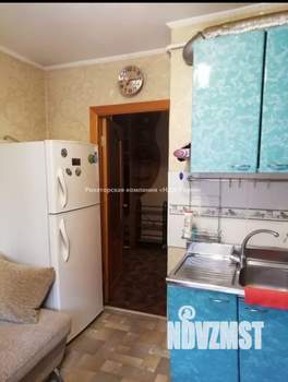 2-к квартира, на длительный срок, 56м2, 2/5 этаж