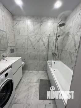 2-к квартира, посуточно, 60м2, 1/1 этаж