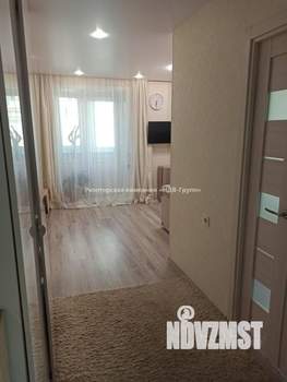 2-к квартира, на длительный срок, 40м2, 6/12 этаж