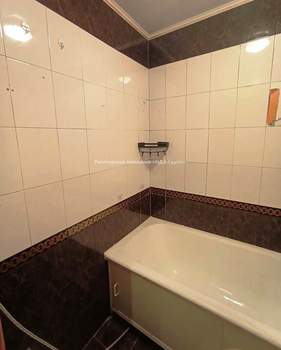 2-к квартира, на длительный срок, 51м2, 9/9 этаж